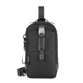 ZERO ZLM | Medium Sling Bag  | 81514