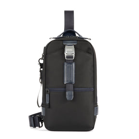 ZERO ZLM | Medium Sling Bag  | 81514