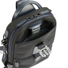 ZERO ZLM | Medium Sling Bag  | 81514