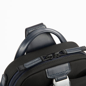 ZERO ZLM | Medium Sling Bag  | 81514