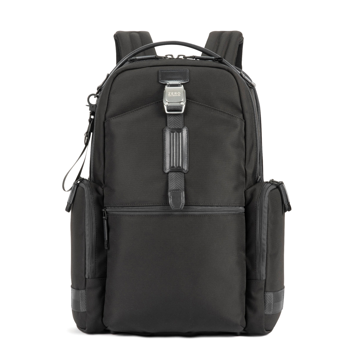 ZERO ZLM | Large Backpack B4/15.6" PC | 81517