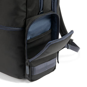 ZERO ZLM | Large Backpack B4/15.6" PC | 81517