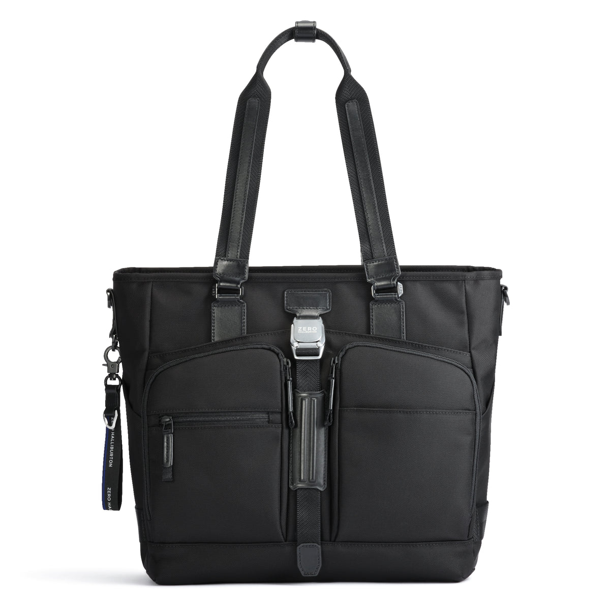 ZERO ZLM | Medium Totebag A4/14" PC | 81518
