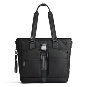 ZERO ZLM | Medium Totebag A4/14" PC | 81518