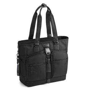 ZERO ZLM | Medium Totebag A4/14" PC | 81518