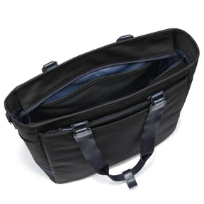 ZERO ZLM | Medium Totebag A4/14" PC | 81518