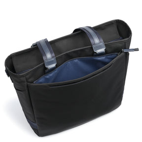 ZERO ZLM | Medium Totebag A4/14" PC | 81518