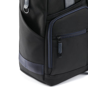 ZERO ZLM | Medium Totebag A4/14" PC | 81518