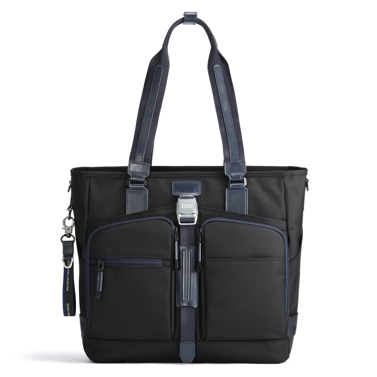 ZERO ZLM | Medium Totebag A4/14" PC | 81518