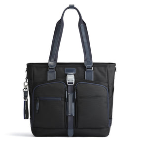 ZERO ZLM | Medium Totebag A4/14" PC | 81518