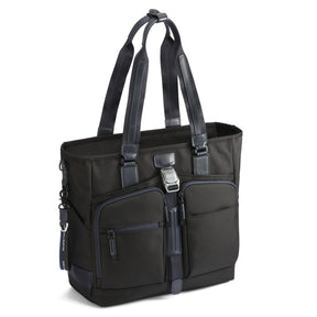 ZERO ZLM | Medium Totebag A4/14" PC | 81518