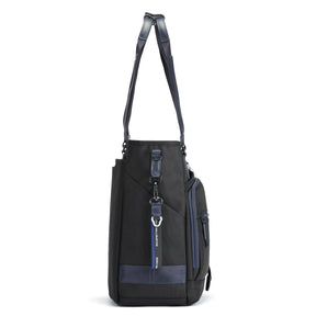 ZERO ZLM | Medium Totebag A4/14" PC | 81518