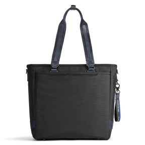 ZERO ZLM | Medium Totebag A4/14" PC | 81518