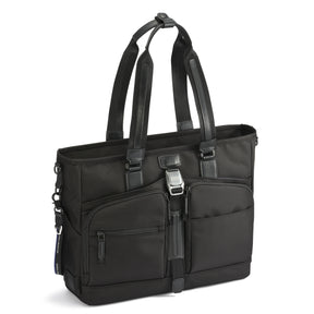 ZERO ZLM | Large Totebag B4/15.6" PC | 81519