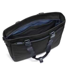 ZERO ZLM | Large Totebag B4/15.6" PC | 81519