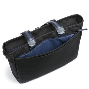 ZERO ZLM | Large Totebag B4/15.6" PC | 81519