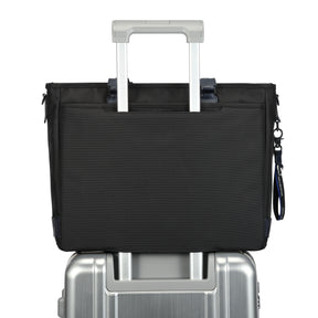 ZERO ZLM | Large Totebag B4/15.6" PC | 81519