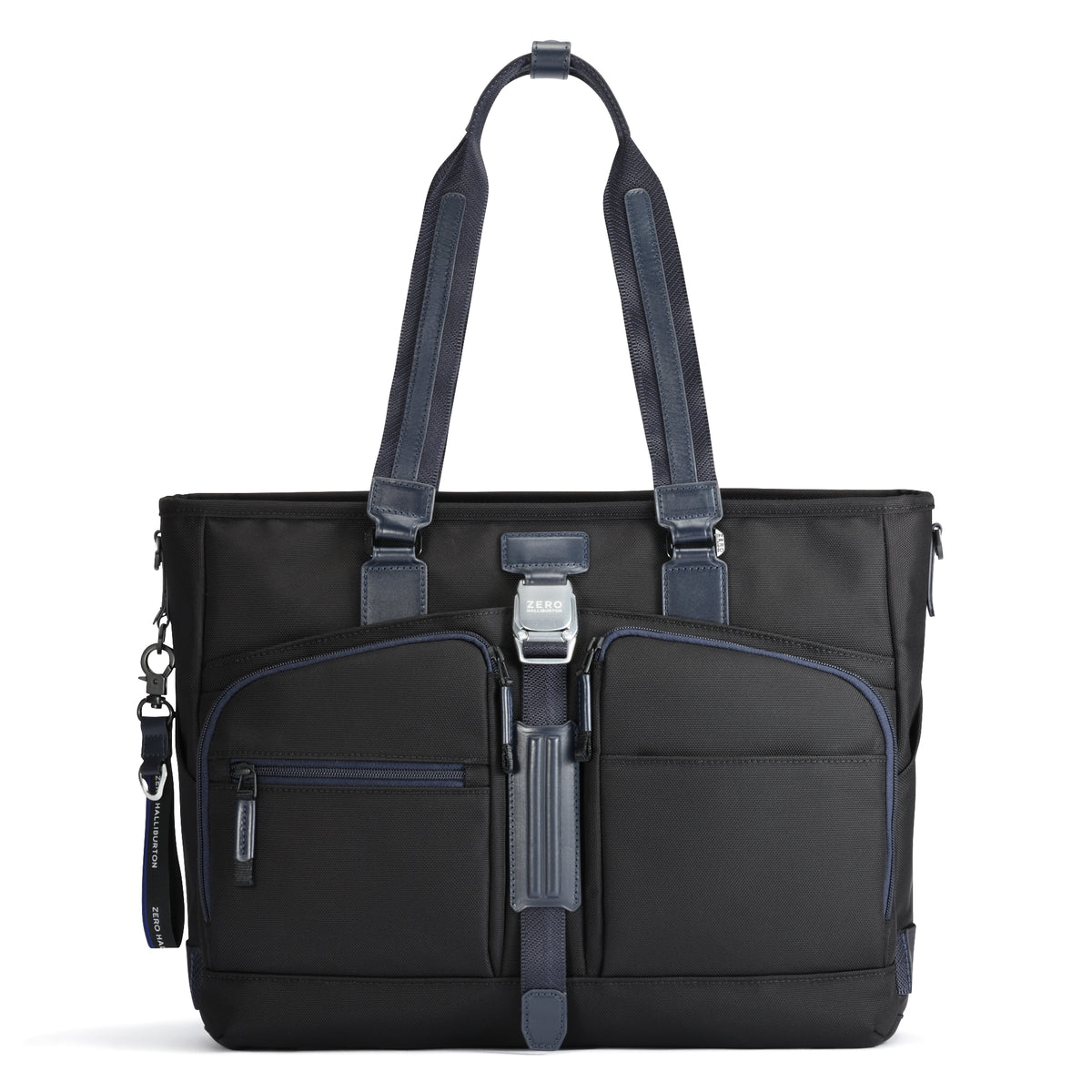 ZERO ZLM | Large Totebag B4/15.6" PC | 81519