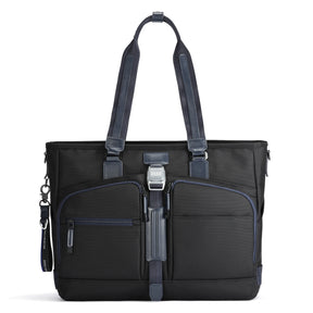 ZERO ZLM | Large Totebag B4/15.6" PC | 81519