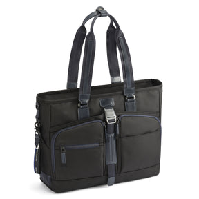 ZERO ZLM | Large Totebag B4/15.6" PC | 81519