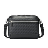 ZH Monogram | Horizontal Shoulder Bag | 81522