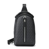 ZH Monogram | Sling Bag | 81523