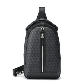 ZH Monogram | Sling Bag | 81523