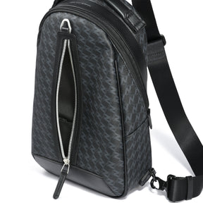 ZH Monogram | Sling Bag | 81523