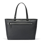 ZH Monogram | Tote Bag | 81524
