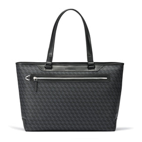 ZH Monogram | Tote Bag | 81524