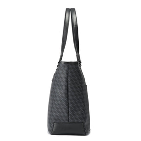 ZH Monogram | Tote Bag | 81524