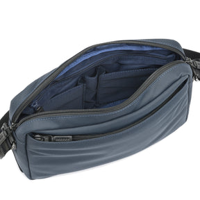 Cipher Quiet | Horizontal Shoulder Bag | 81531