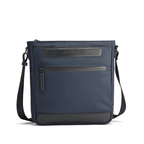 Cipher Quiet | Square Shoulder Bag | 81532