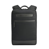 Cipher Quiet | Small Backpack | 81534