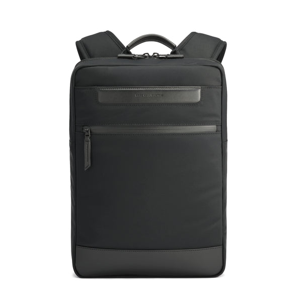 Cipher Quiet | Small Backpack | 81534 – ZERO HALLIBURTON