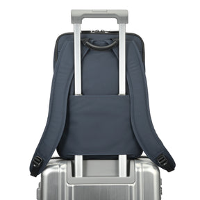 Cipher Quiet | Small Backpack | 81534
