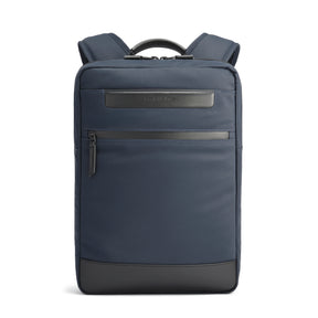 Cipher Quiet | Small Backpack | 81534
