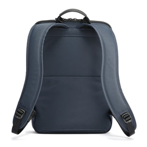 Cipher Quiet | Small Backpack | 81534