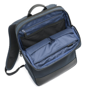 Cipher Quiet | Small Backpack | 81534