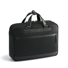 Cipher Quiet | 2-Way Brief Case | 81535
