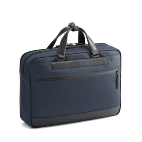 Cipher Quiet | 2-Way Brief Case | 81535