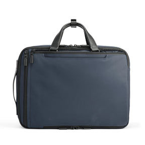 Cipher Quiet | 2-Way Brief Case | 81535