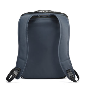 Cipher Quiet | 2-Way Brief Case | 81535