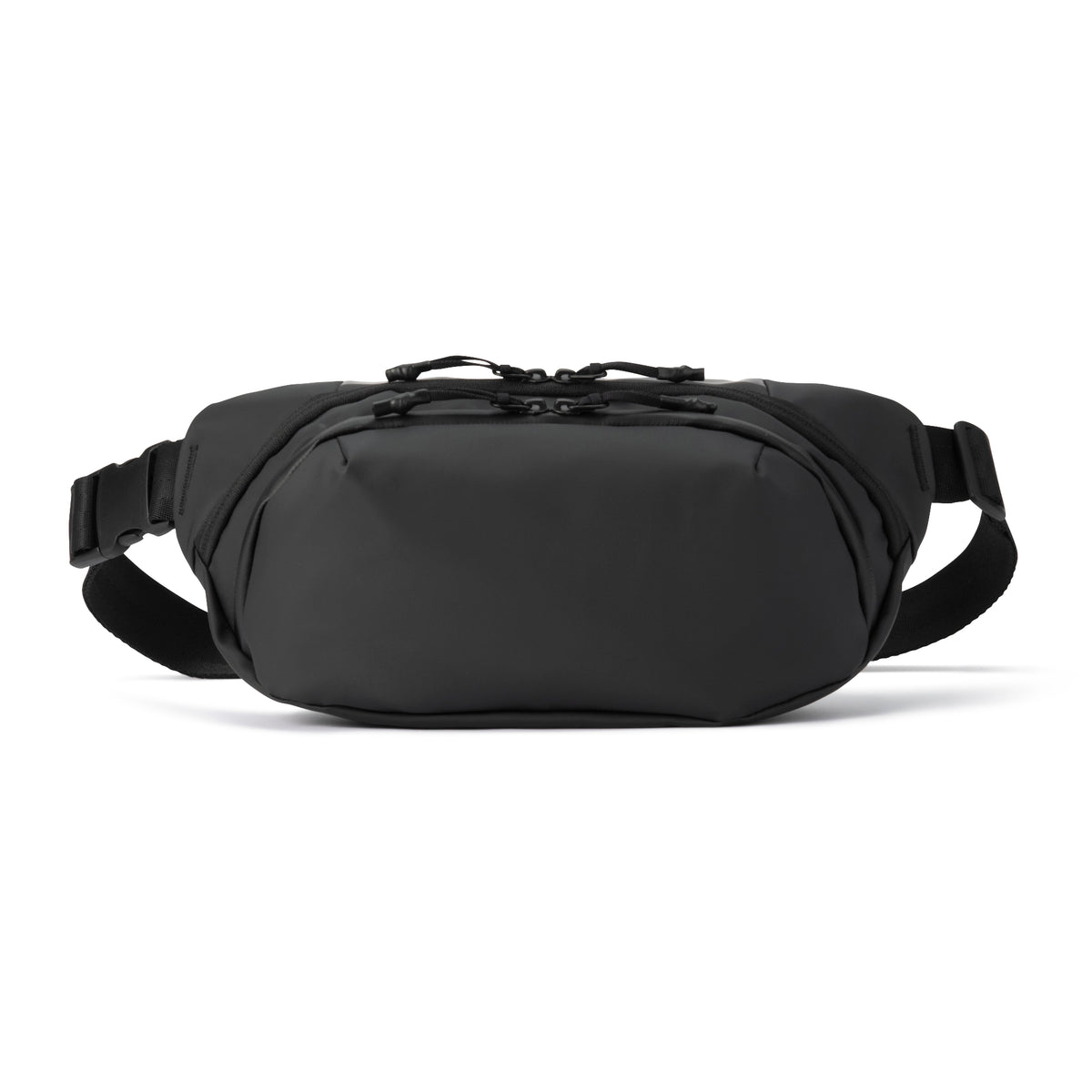 ZFB2 | Shoulder Bag 81541 – ZERO HALLIBURTON