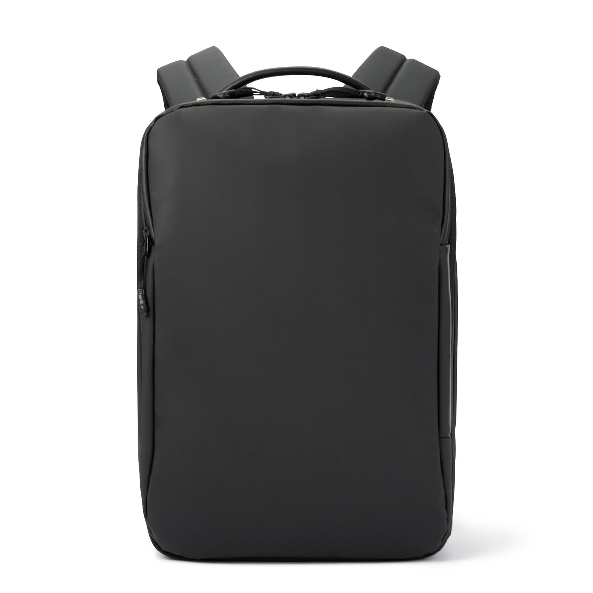 ZFB2 | Backpack A4/13.3" PC 81544