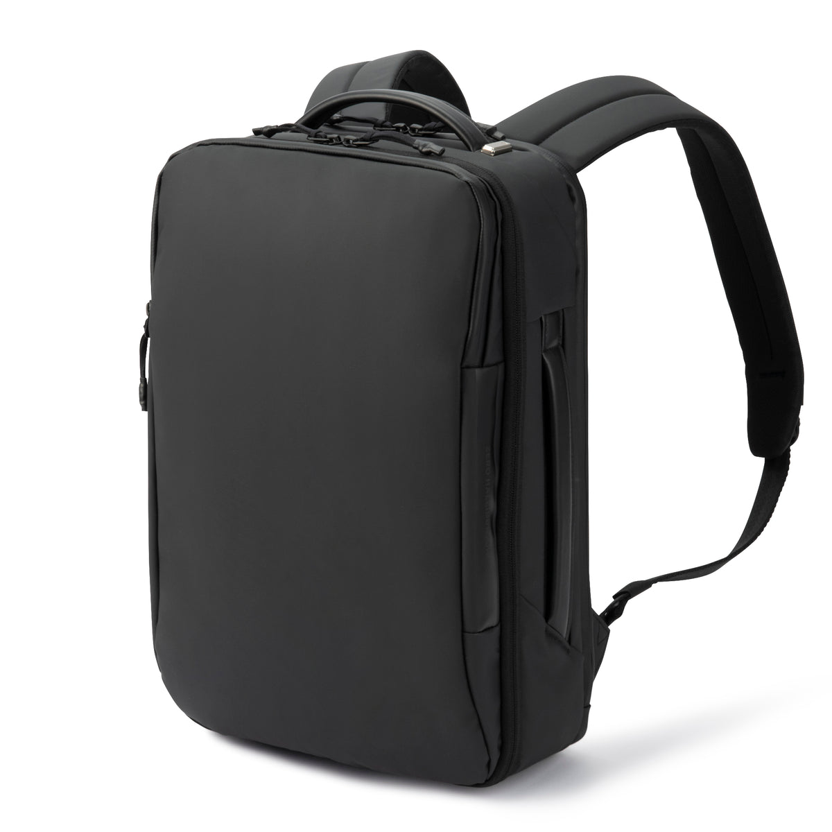 ZFB2 | Backpack A4/13.3" PC 81544