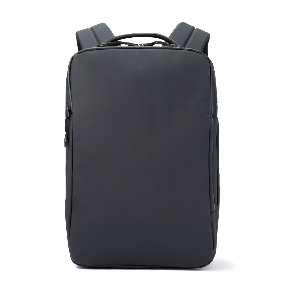 ZFB2 | Backpack A4/13.3" PC 81544