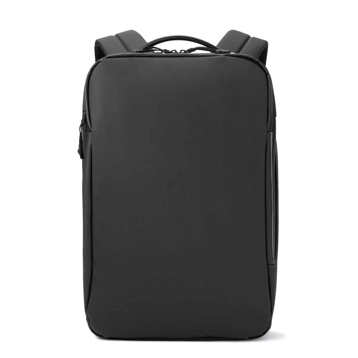 ZFB2 | Backpack B4/14
