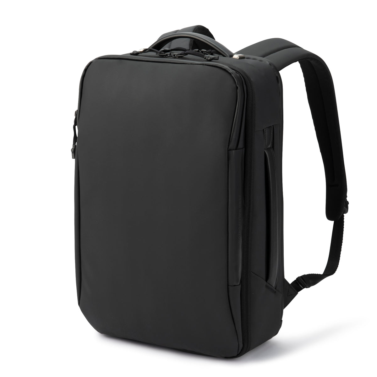 ZFB2 | Backpack B4/14" PC 81545