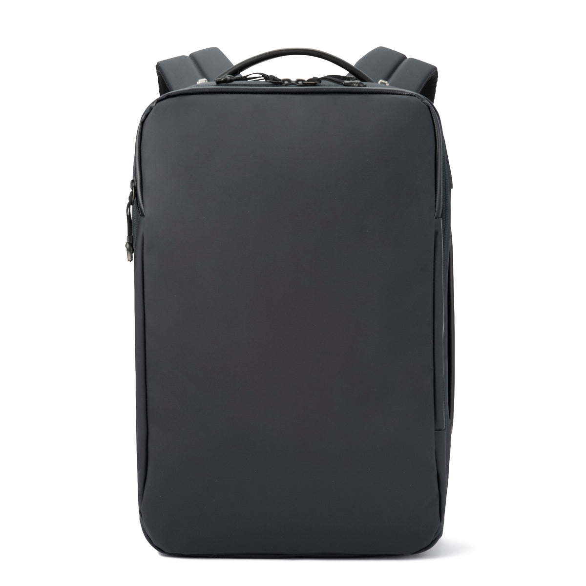 ZFB2 | Backpack B4/14" PC 81545